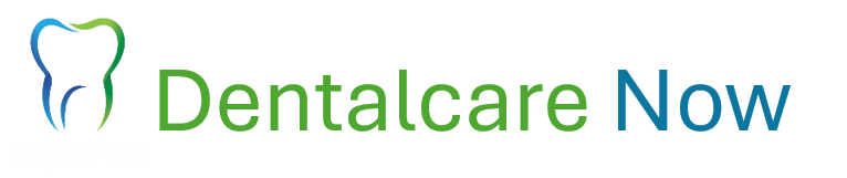 dentalcarenow Logo